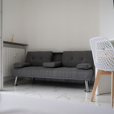 Como Lake Turati Residence Zewnętrze zdjęcie