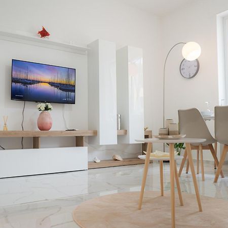 Como Lake Turati Residence Zewnętrze zdjęcie