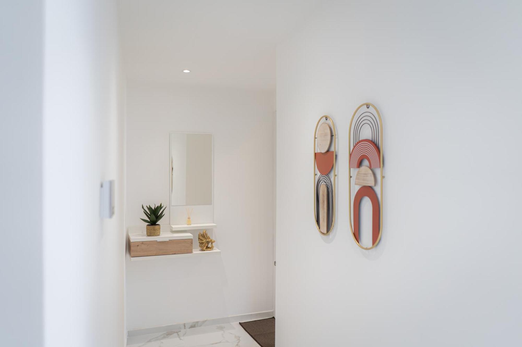 Como Lake Turati Residence Zewnętrze zdjęcie